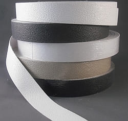 antislip plaktape